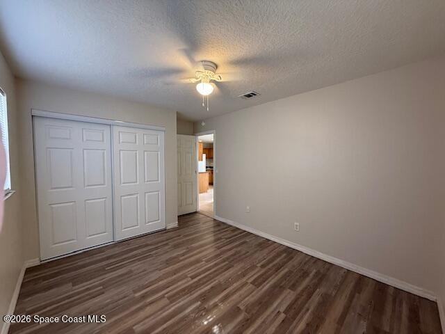 660 Minnie St - Photo 5 of 11