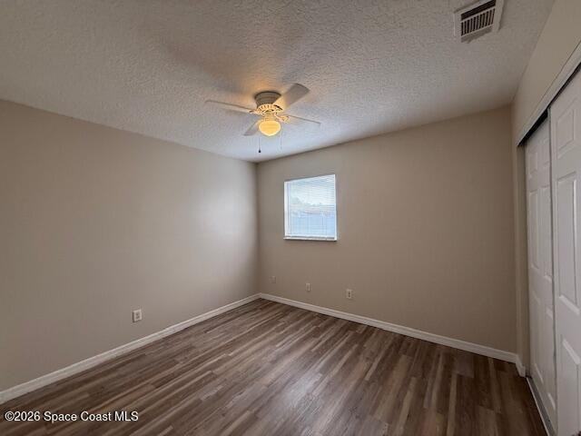 660 Minnie St - Photo 6 of 11