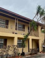 featured image of 4171 David Dr