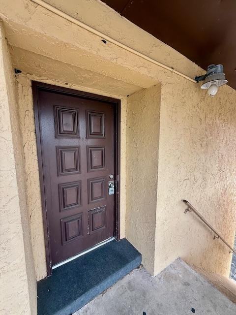 4171 David Dr - Photo 2 of 9