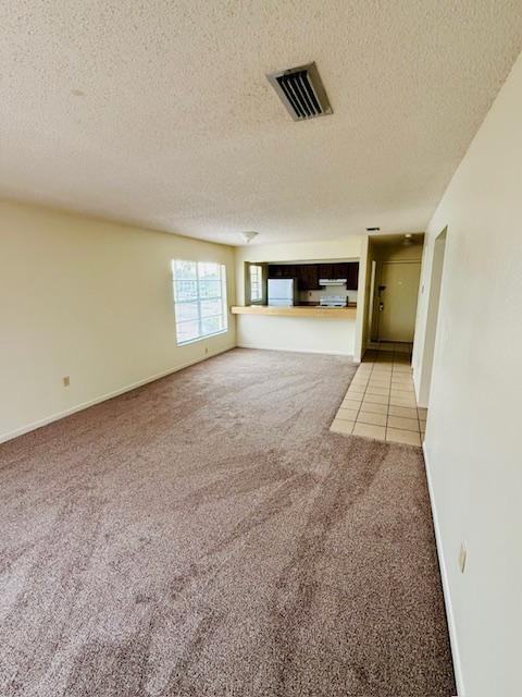 4171 David Dr - Photo 4 of 9