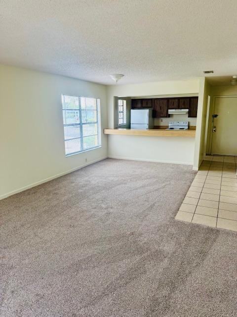 4171 David Dr - Photo 5 of 9