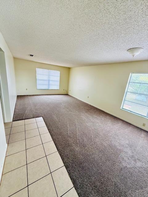 4171 David Dr - Photo 6 of 9