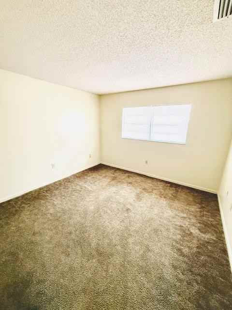 4171 David Dr - Photo 7 of 9