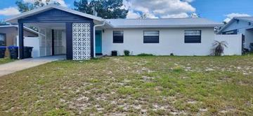 featured image of 985 Alford St