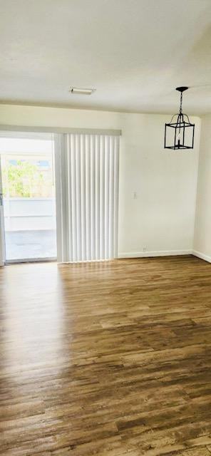 985 Alford St - Photo 4 of 8