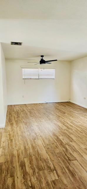 985 Alford St - Photo 5 of 8