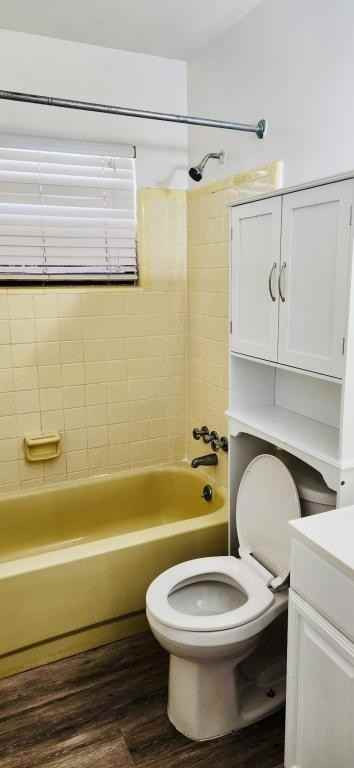 985 Alford St - Photo 6 of 8