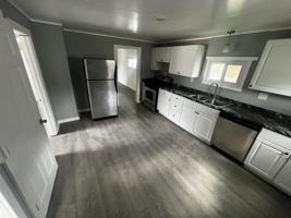 featured image of 16 Cummings St