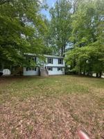 featured image of 690 San Gabriel Rd