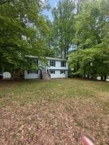 690 San Gabriel Rd - Photo 1 of 1