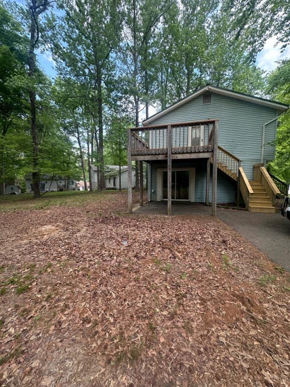 690 San Gabriel Rd - Photo 2 of 16