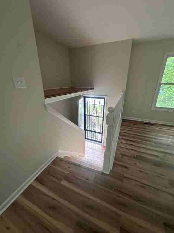 690 San Gabriel Rd - Photo 3 of 16