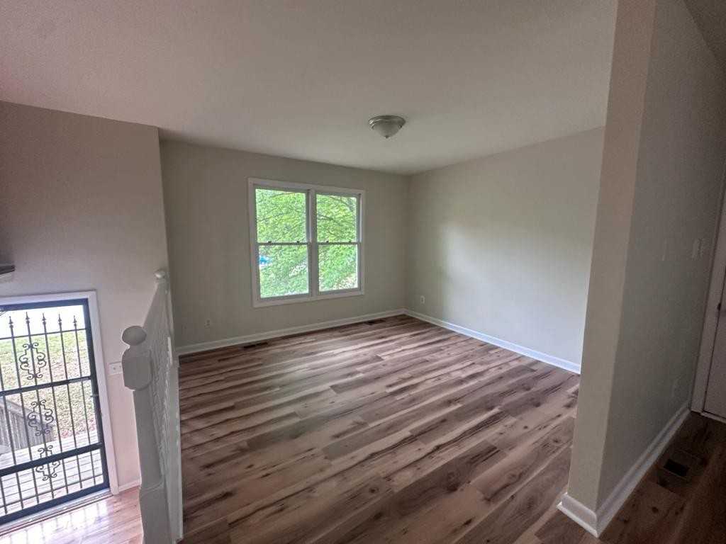 690 San Gabriel Rd - Photo 5 of 16