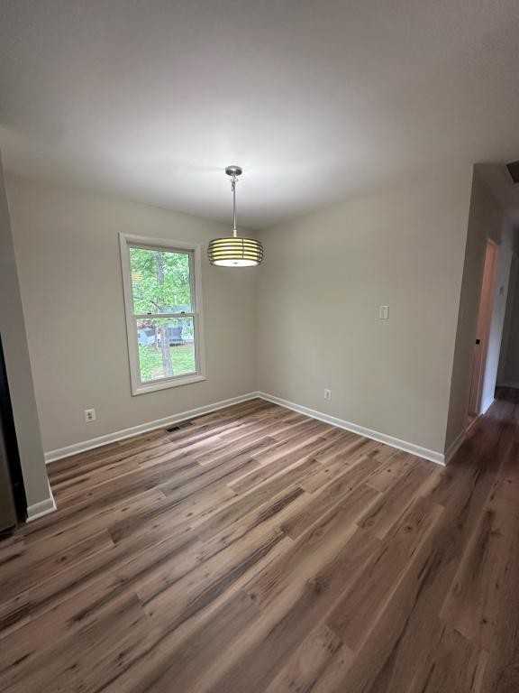 690 San Gabriel Rd - Photo 6 of 16