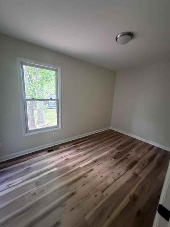 690 San Gabriel Rd - Photo 7 of 16