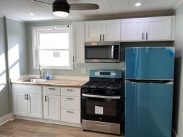 featured image of 210 Logan Blvd