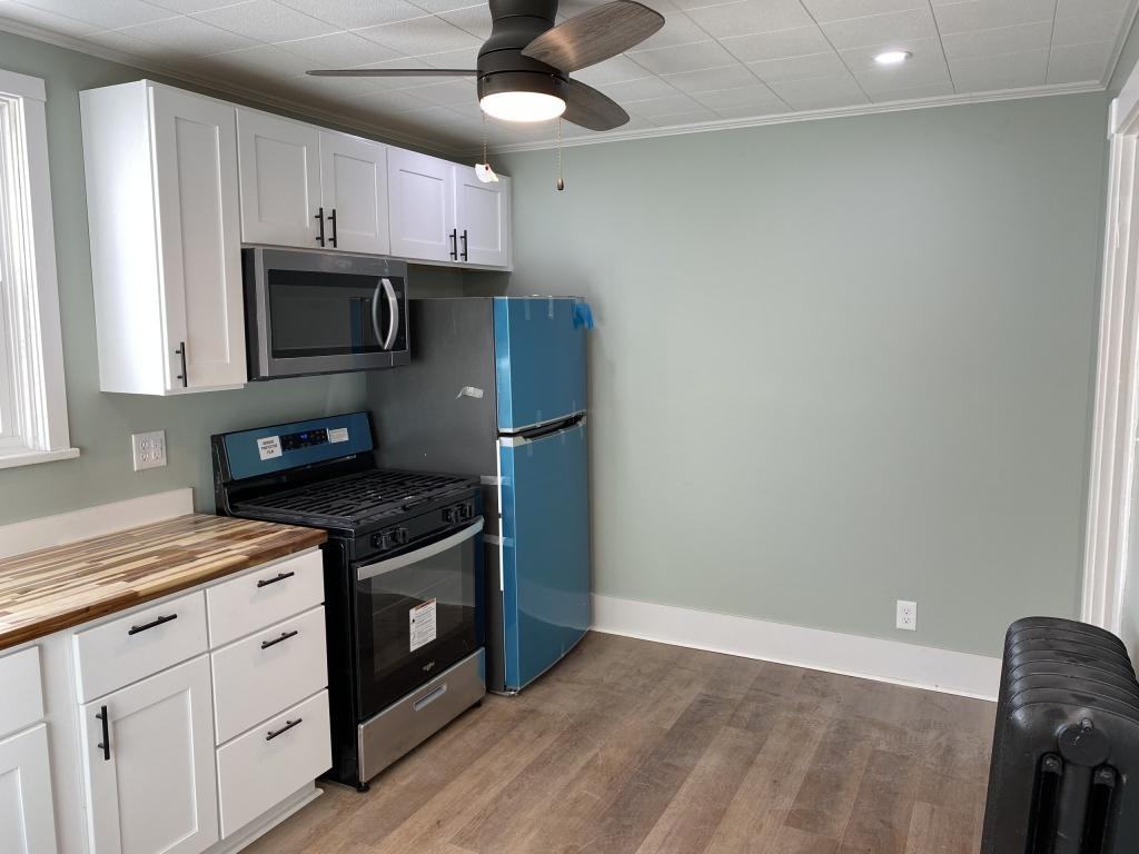 210 Logan Blvd #212APT2 - Photo 2 of 15