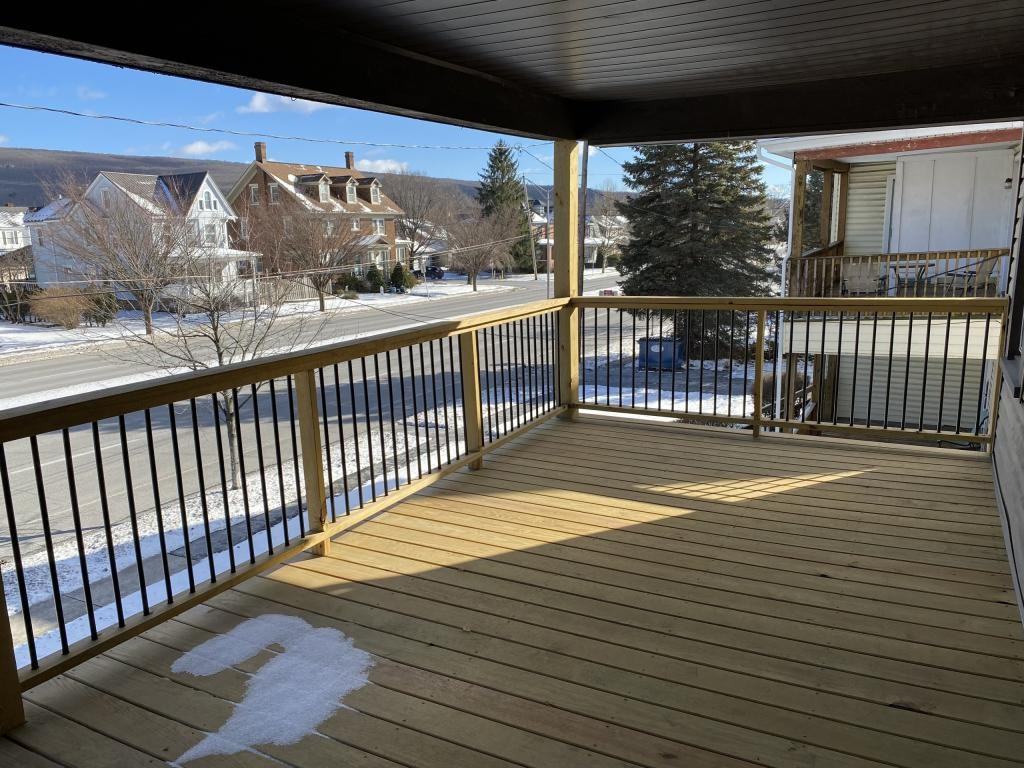 210 Logan Blvd #212APT2 - Photo 3 of 15