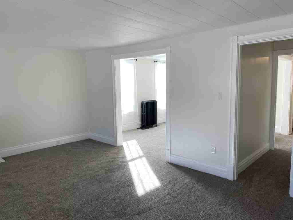 210 Logan Blvd #212APT2 - Photo 4 of 15