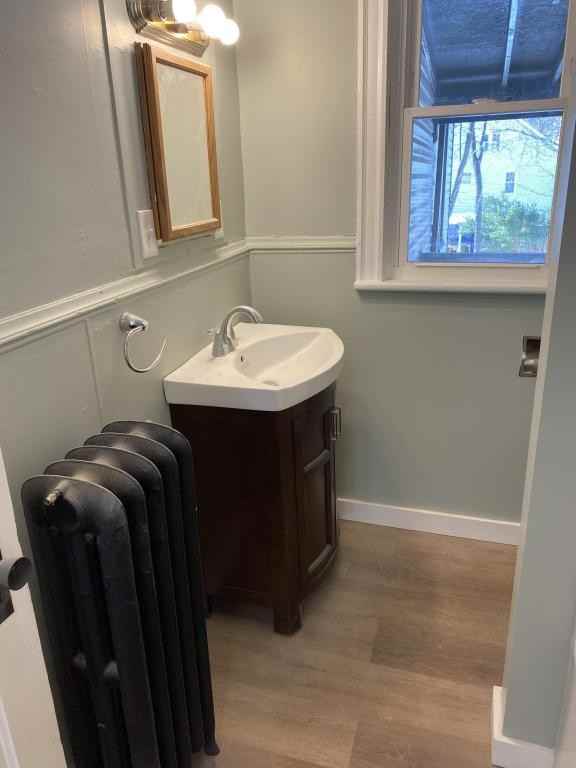 210 Logan Blvd #212APT2 - Photo 5 of 15