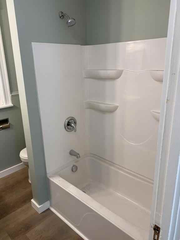 210 Logan Blvd #212APT2 - Photo 6 of 15