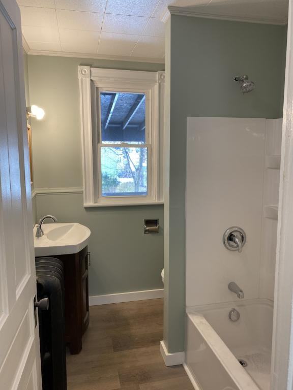 210 Logan Blvd #212APT2 - Photo 7 of 15