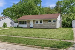 featured image of 4370 Saylor St