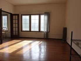 2511 Hearst Avenue - Photo 1 of 1