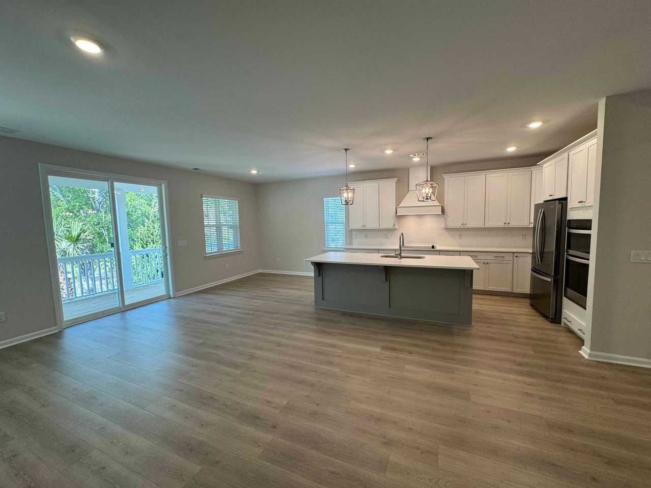 35 Lone Cypress Trl - Photo 3 of 25