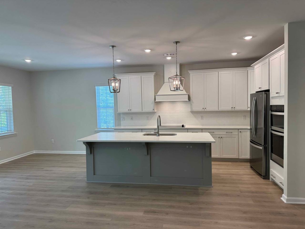 35 Lone Cypress Trl - Photo 4 of 25