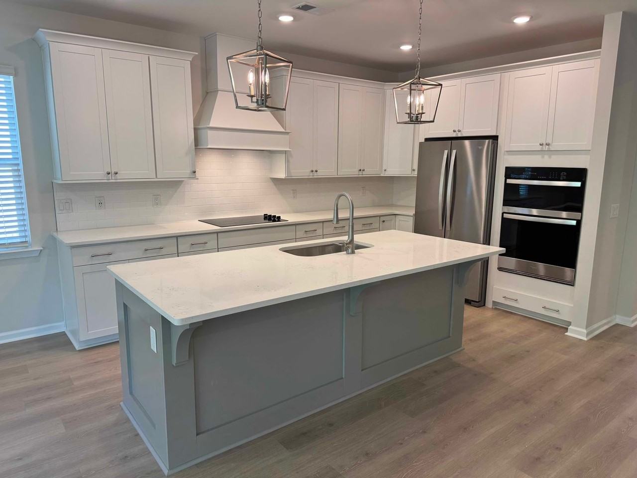 35 Lone Cypress Trl - Photo 5 of 25