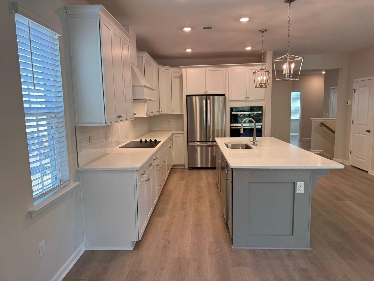 35 Lone Cypress Trl - Photo 6 of 25