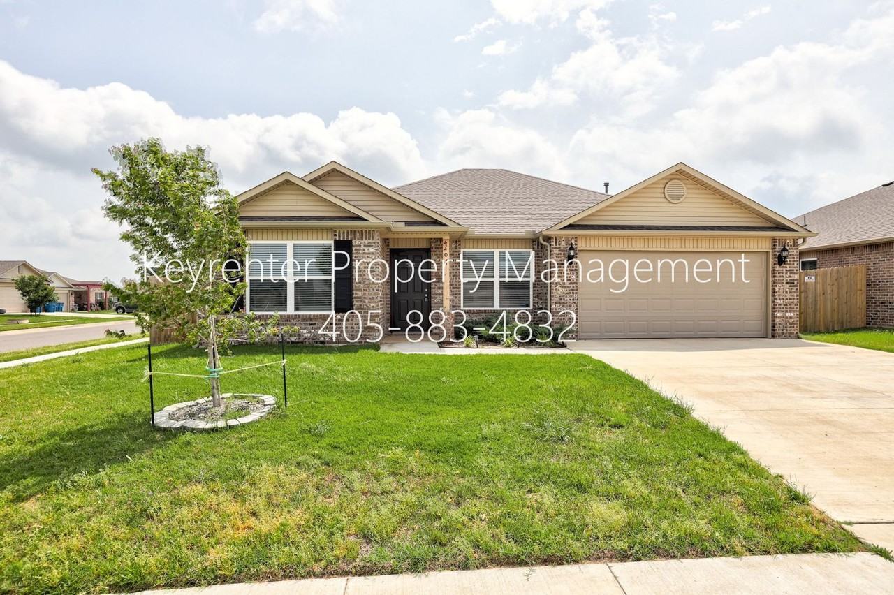 440 Fox Den Dr - Photo 2 of 35