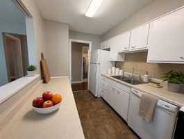 featured image of 3012 3012 & 3014 Pamela Way