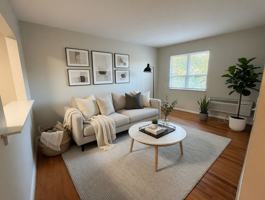 featured image of 3012 3012 & 3014 Pamela Way