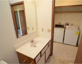 Sunnyfield Court Apartments - Photo 1 of 1