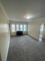 featured image of 3866 N Port Washington Rd