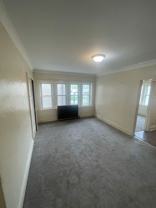 3866 N Port Washington Rd. - Photo 1 of 1