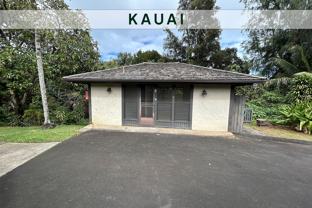 3890 Kamehameha Rd #9 - Photo 1 of 1