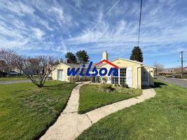 featured image of 3401 W Yakima Ave