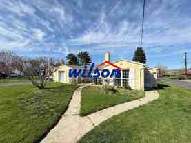 3401 W Yakima Ave - Photo 1 of 1