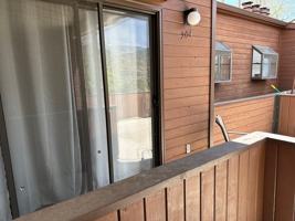 featured image of 1510 20th St