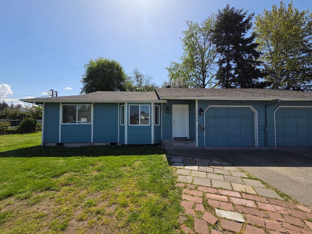1106 106th Street Ct E