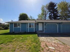 1106 106th Street Ct E - Photo 1 of 1