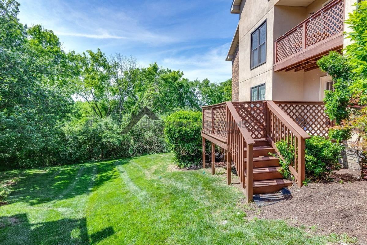 5918 Stone Brook Dr
