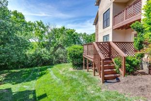 5918 Stone Brook Dr - Photo 1 of 1