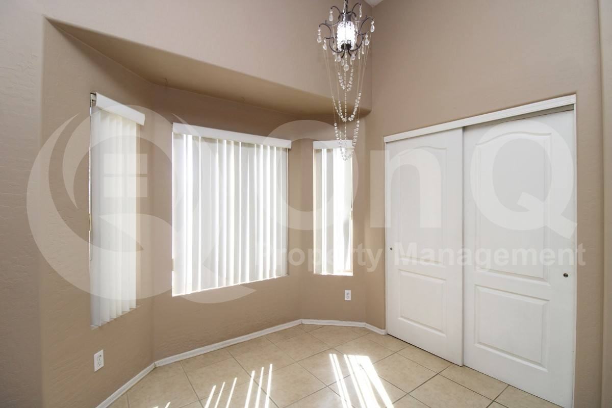 1015 E Princeton Ave - Photo 3 of 10