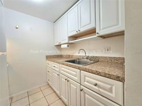 613 Lyndhurst St - Photo 1 of 1