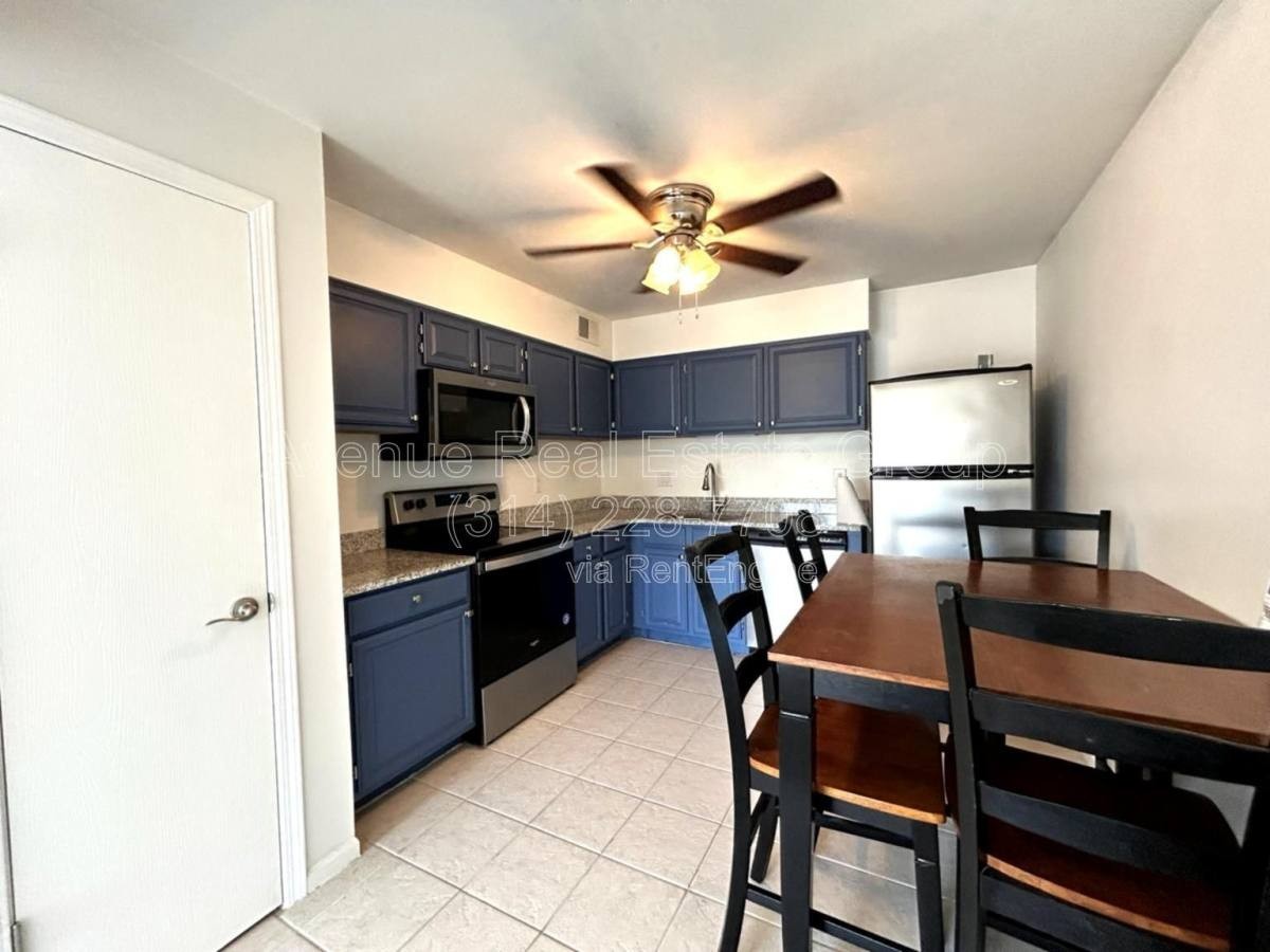 7504 Triwoods Dr #F - Photo 2 of 10